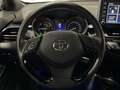 Toyota C-HR 125H Advance Blanco - thumbnail 10