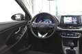 Hyundai i30 cw Trend Klima AppConnect Kamera Tempo AHK Grey - thumbnail 15