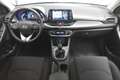 Hyundai i30 cw Trend Klima AppConnect Kamera Tempo AHK Grey - thumbnail 14
