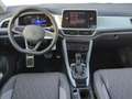 Volkswagen T-Roc Goal 1.5 TSI DSG APP*GJR*ACC*AHK*NAVI*LED*PDC Weiß - thumbnail 10