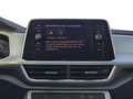 Volkswagen T-Roc Goal 1.5 TSI DSG APP*GJR*ACC*AHK*NAVI*LED*PDC Weiß - thumbnail 11