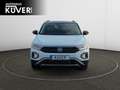 Volkswagen T-Roc Goal 1.5 TSI DSG APP*GJR*ACC*AHK*NAVI*LED*PDC Weiß - thumbnail 2