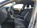 Volkswagen T-Roc Goal 1.5 TSI DSG APP*GJR*ACC*AHK*NAVI*LED*PDC Weiß - thumbnail 8