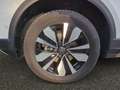 Volkswagen T-Roc Goal 1.5 TSI DSG APP*GJR*ACC*AHK*NAVI*LED*PDC Weiß - thumbnail 7