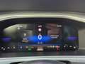Volkswagen T-Roc Goal 1.5 TSI DSG APP*GJR*ACC*AHK*NAVI*LED*PDC Weiß - thumbnail 13