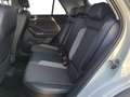Volkswagen T-Roc Goal 1.5 TSI DSG APP*GJR*ACC*AHK*NAVI*LED*PDC Weiß - thumbnail 9