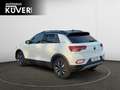 Volkswagen T-Roc Goal 1.5 TSI DSG APP*GJR*ACC*AHK*NAVI*LED*PDC Weiß - thumbnail 4