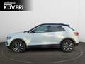 Volkswagen T-Roc Goal 1.5 TSI DSG APP*GJR*ACC*AHK*NAVI*LED*PDC Weiß - thumbnail 3