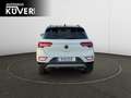 Volkswagen T-Roc Goal 1.5 TSI DSG APP*GJR*ACC*AHK*NAVI*LED*PDC Weiß - thumbnail 5