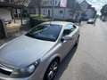 Opel Astra Twin Top 1.6 Edition - thumbnail 1