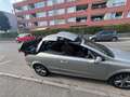 Opel Astra Twin Top 1.6 Edition - thumbnail 3