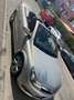 Opel Astra Twin Top 1.6 Edition - thumbnail 11