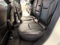Jeep Compass 1.6 MTJ 120 CV BICOLORE TETTO+NAVI+PELLE Bianco - thumbnail 10