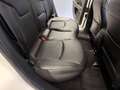 Jeep Compass 1.6 MTJ 120 CV BICOLORE TETTO+NAVI+PELLE Bianco - thumbnail 12