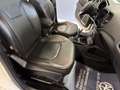 Jeep Compass 1.6 MTJ 120 CV BICOLORE TETTO+NAVI+PELLE Bianco - thumbnail 8