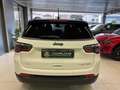 Jeep Compass 1.6 MTJ 120 CV BICOLORE TETTO+NAVI+PELLE Bianco - thumbnail 5
