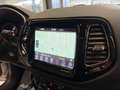 Jeep Compass 1.6 MTJ 120 CV BICOLORE TETTO+NAVI+PELLE Bianco - thumbnail 13
