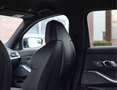 BMW M3 3-serie Touring xDrive Competition *Brooklyn*Head- Gri - thumbnail 33