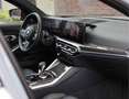 BMW M3 3-serie Touring xDrive Competition *Brooklyn*Head- Szürke - thumbnail 41