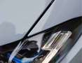 BMW M3 3-serie Touring xDrive Competition *Brooklyn*Head- Сірий - thumbnail 9