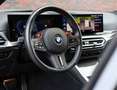 BMW M3 3-serie Touring xDrive Competition *Brooklyn*Head- Gri - thumbnail 34