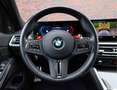 BMW M3 3-serie Touring xDrive Competition *Brooklyn*Head- Szürke - thumbnail 37