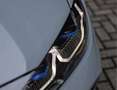 BMW M3 3-serie Touring xDrive Competition *Brooklyn*Head- Сірий - thumbnail 18
