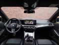 BMW M3 3-serie Touring xDrive Competition *Brooklyn*Head- Szürke - thumbnail 42