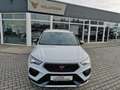 CUPRA Ateca 1.5TSI 150PS DSG Topview AHK *AKTION Weiß - thumbnail 19