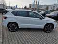 CUPRA Ateca 1.5TSI 150PS DSG Topview AHK *AKTION Weiß - thumbnail 7