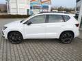 CUPRA Ateca 1.5TSI 150PS DSG Topview AHK *AKTION Weiß - thumbnail 2