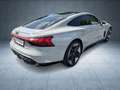 Audi e-tron GT Induvidual/Matrix/B&O/21''/Luf Beige - thumbnail 30