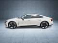 Audi e-tron GT Induvidual/Matrix/B&O/21''/Luf Beige - thumbnail 4