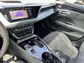 Audi e-tron GT Induvidual/Matrix/B&O/21''/Luf Beige - thumbnail 27