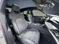 Audi e-tron GT Induvidual/Matrix/B&O/21''/Luf Beige - thumbnail 17