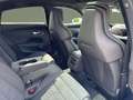 Audi e-tron GT Induvidual/Matrix/B&O/21''/Luf Beige - thumbnail 19