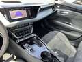Audi e-tron GT Induvidual/Matrix/B&O/21''/Luf Beige - thumbnail 26