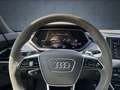 Audi e-tron GT Induvidual/Matrix/B&O/21''/Luf Beige - thumbnail 24