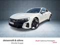 Audi e-tron GT Induvidual/Matrix/B&O/21''/Luf Бежевый  - thumbnail 1