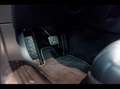 Aston Martin DB12 V8 4.0 680ch BVA8 Nero - thumbnail 12