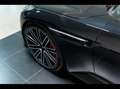 Aston Martin DB12 V8 4.0 680ch BVA8 Nero - thumbnail 4