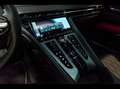 Aston Martin DB12 V8 4.0 680ch BVA8 Nero - thumbnail 11
