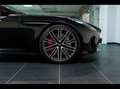 Aston Martin DB12 V8 4.0 680ch BVA8 Nero - thumbnail 2