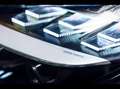 Aston Martin DB12 V8 4.0 680ch BVA8 Schwarz - thumbnail 20