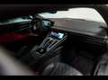 Aston Martin DB12 V8 4.0 680ch BVA8 Schwarz - thumbnail 11