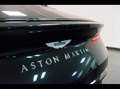 Aston Martin DB12 V8 4.0 680ch BVA8 Чёрный - thumbnail 6