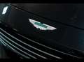 Aston Martin DB12 V8 4.0 680ch BVA8 Schwarz - thumbnail 19
