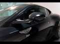 Aston Martin DB12 V8 4.0 680ch BVA8 Schwarz - thumbnail 3