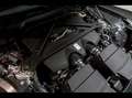 Aston Martin DB12 V8 4.0 680ch BVA8 Nero - thumbnail 14