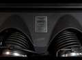 Aston Martin DB12 V8 4.0 680ch BVA8 Nero - thumbnail 13